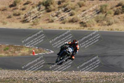 media/Apr-19-2025-AHRMA (Sat) [[3d98ca3309]]/Practice/Group 4/Turns 1  and  5/